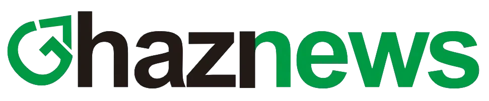Ghazinews